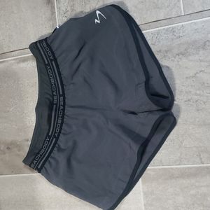 Short Dry-Tex beachbody